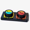 tanset product box